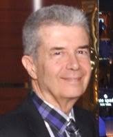 Dr. Tim L. Strayer Obituary