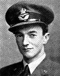 Aircraft accidents in Yorkshire.