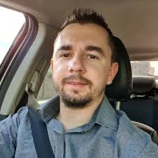 Ricardo Otenio posted