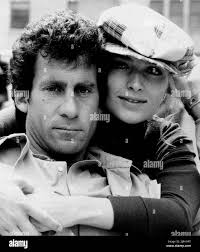 Paul michael Black and White Stock Photos & Images