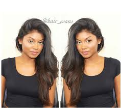 Besides, with the awesome hairstyles listed below you will attract attention, admiring glances and sincere smiles. How To Achieve Volume With A Blowout Voice Of Hair