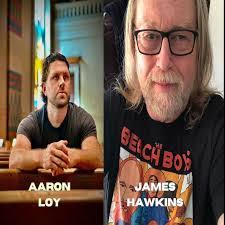 Kassie Wilson's Instagram, Twitter & Facebook