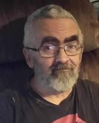 Herbert Lee Terry Obituary March 28, 2024