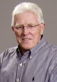 Donald Belcher Obituary (2019)