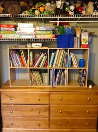 Day 4 Of 7 Clutter To Clean Organizing The Kids Rooms Done Cleaning Kids Room Kids Room Kids Storage