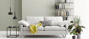 Kennt ihr schon unser modulsofa balu? Sofas Sessel Tellmann Einrichten Gestalten Gmbh Co Kg In Monchengladbach
