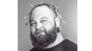 Bray Wyatt, former WWE champion, dead at 36