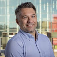 Richard Claydon's Instagram, Twitter & Facebook