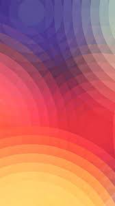 Pin By Mazme Z On Iphone Wallpapers 4 Abstract Pattern Wallpaper Cellphone Wallpaper
