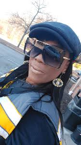 🌲🎅Merry Christmas Y'all!🎅🌲