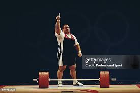 120 Shane Hamman Photos & High Res Pictures