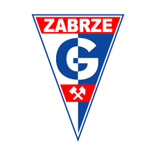 Para guardar las imágenes deben darle clic para visualizar las en su tamaño real luego usando el clic derecho seleccionan guardar imagen como. Almere City Fc Logo Vector Free Download Brandslogo Net