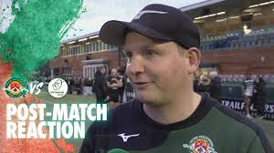 Championship Cup Archives