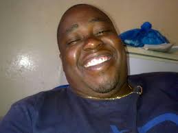 Guinness World Records