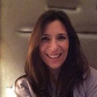 50+ perfiles de «Ana Maria Romero»