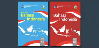 Download buku kurikulum 2013 sma kelas. Buku Guru Dan Siswa Bahasa Indonesia Kelas Xii Sma Ma Smk Mak Kurikulum 2013 Arsip Guru