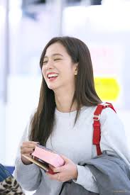 Pp On Twitter Beautiful Smile Blackpink Pretty Smile