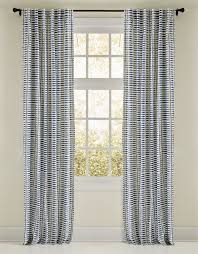 Shop for navy blue blackout curtains at bed bath & beyond. 250 118 Abiko Ready Made Drapery Panel Navy Blue White Curtains White Curtains Blue Curtains Living Room Blue And White Curtains