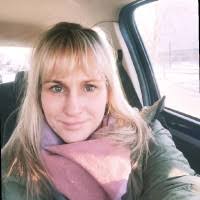 6 "Sandra Kühnel" profiles