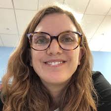 Learning & Libraries Virtual Conference: Directory