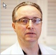 Jsa Healthcare, 772 Cortaro Dr, Sun City Center, FL 33573, US