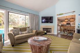 What's the best place to stay in north forest beach? Hh Island Real Estate And Rentals 8 Osprey Street Hilton Head Island