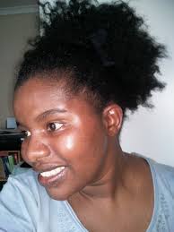 The acclaimed award winning natural hair, skincare, beauty and lifestyle blog that celebrates women all shades of beautiful. Moisturising Type 4 Hair The Loc Method Natural Sisters South African Hair Blog