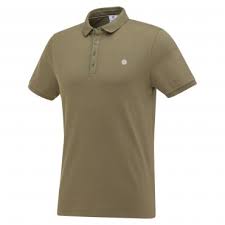 We did not find results for: Blue Industry Shirt Gedragen Door Andy Van Der Meijde Wilfred Genee