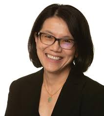 2022 MIRA and Labarge Annual Report by MIRAMcMaster