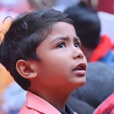 Naseem Ansari (@naseemansari691) • Instagram photos and videos