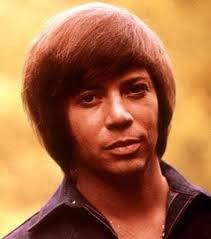 Bobby Goldsboro Fans Unite!