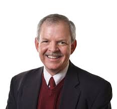 Business School Research Summary 2023