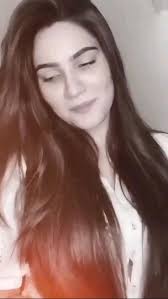 Rizwan Zia (itz_rizwankhan)