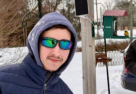 Bear sightings in Waynesville, NC, a concern for residents