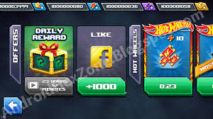 Players have excited when joined this game/app. Drive Ahead Unlimited Coins Bolts Tickets Hot Wheels Wrenches Download Save Game Cheat Android Hex Zone