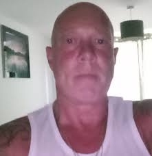 The George pub , rushey green. THE GEOR Е ChinaJou รงกหิหสร่าเ่อใย China  Jon รนอคราด THE GEORGE гуИ و