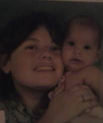 Robert McGee Obituary (2015)