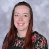 Stoneydelph Primary School