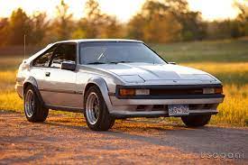 240 Asian Autos Ideas Japanese Cars Classic Cars Classic Japanese Cars