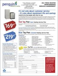 Bill quickly and correctly, each and every time, with the hvac invoice template. Hvac Trade Business Forms Work Orders Proposals Job Service And Repairs For Use With Word And Adobe Reader Pdf
