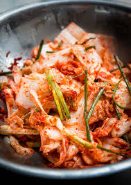 Pin On Asian Foods