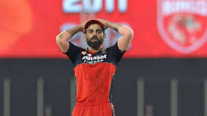 Check out harpreet brar's ipl team 2021, career, records, auction price, stats, performances, rankings, latest news, images and more on mykhel.com. G3agw1vbczu63m
