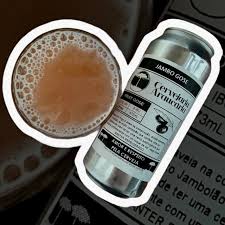 Syzygium jambolanum (lam.) dc sinonímia científica: Jambo Gose Cervejaria Araucaria Untappd