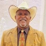 Sumner Family Obituaries