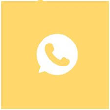 Whatsapp android thepix computer icons 14th pink telephone logo spotify aesthetic logo by grace kinney redbubble uwu aesthetic kawaii cute tiktok icon logo instagram 8 best logo design apps to help you build a brand with your phone Whatsapp Icon Aesthetic