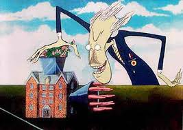 Pink Floyd The Wall 27 While selling things on /r/pinkfloyd is allowed, moderators will take discretion if you're making a lot of posts trying to sell all your things or your only. pink floyd the wall 27