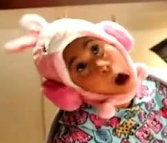 Eugene Domingo as Dora