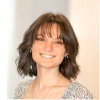 Michael Delillo's Instagram, Twitter & Facebook