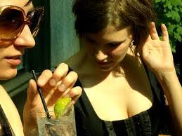 Tabitha Calhoun's Instagram, Twitter & Facebook