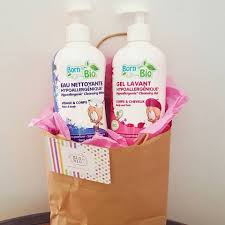 Chez Eloisbio La Livraison En Main Propre Est Tres Appreciee Par Les Habitants Idf Alors N Hesitez Plus A Nous Contacter Par M Sante Des Bebes Bio Produit Bio